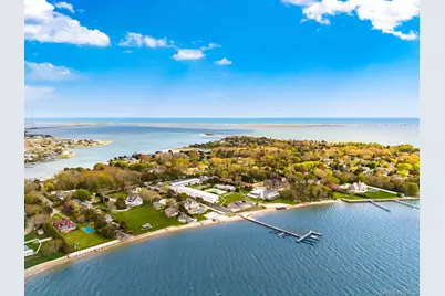 50 Rampasture Road #6, Hampton Bays, NY 11946 - Photo 6