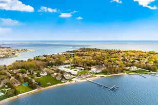 50 Rampasture Rd, Hampton Bays, NY 11946 - Photo 6