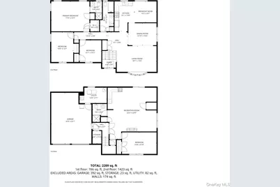 8 Broadfield Place, Glen Cove, NY 11542 - Photo 28