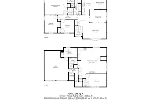 8 Broadfield Pl, Glen Cove, NY 11542 - Photo 28