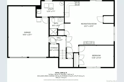 8 Broadfield Place, Glen Cove, NY 11542 - Photo 30