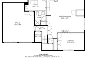 8 Broadfield Pl, Glen Cove, NY 11542 - Photo 30