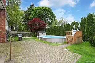 8 Broadfield Pl, Glen Cove, NY 11542 - Photo 26