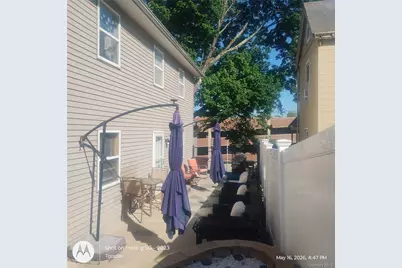 38 Richmond Place #1B, Middletown, NY 10940 - Photo 4