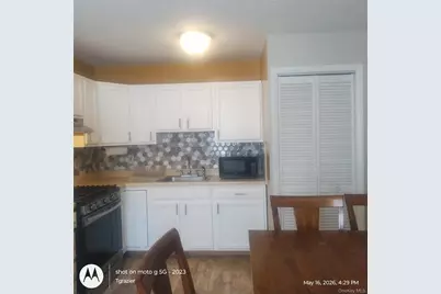 38 Richmond Place #1B, Middletown, NY 10940 - Photo 10