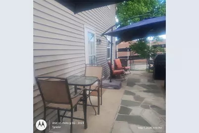 38 Richmond Place #1B, Middletown, NY 10940 - Photo 6