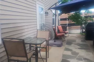 38 Richmond Pl, Middletown, NY 10940 - Photo 6