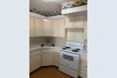 91-04 75th Street #2, Woodhaven, NY 11421 - Photo 2