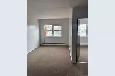 91-04 75th Street #2, Woodhaven, NY 11421 - Photo 6