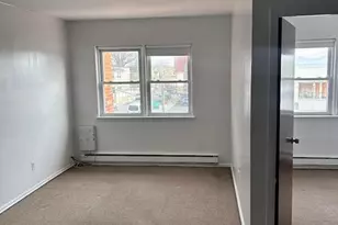 91-04 75th St, Woodhaven, NY 11421 - Photo 6