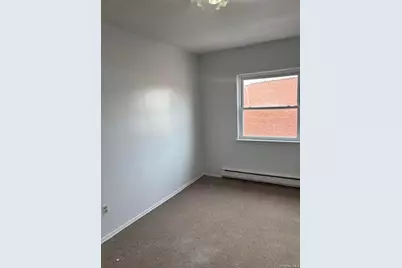 91-04 75th Street #2, Woodhaven, NY 11421 - Photo 4