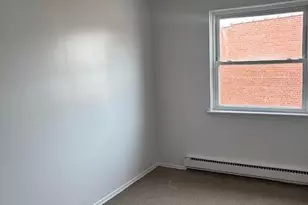 91-04 75th St, Woodhaven, NY 11421 - Photo 4