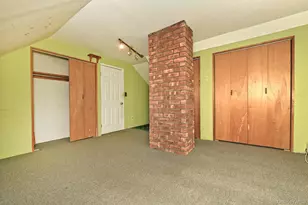 16 Springtime Ln E, Levittown, NY 11756 - Photo 18