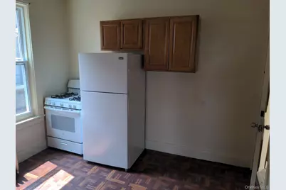 31-40 98th Street #2, East Elmhurst, NY 11369 - Photo 1
