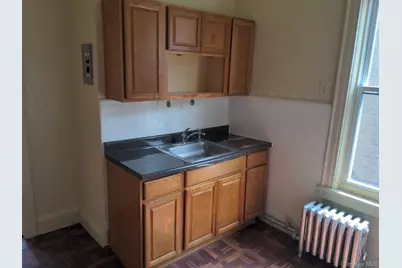 31-40 98th Street #2, East Elmhurst, NY 11369 - Photo 2
