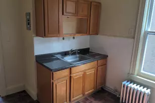 31-40 98th St, East Elmhurst, NY 11369 - Photo 2