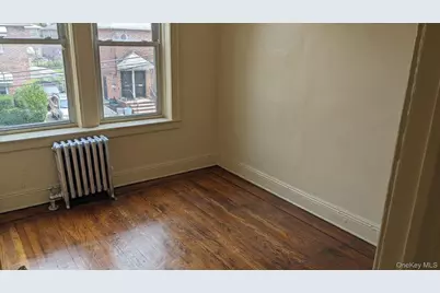 31-40 98th Street #2, East Elmhurst, NY 11369 - Photo 4