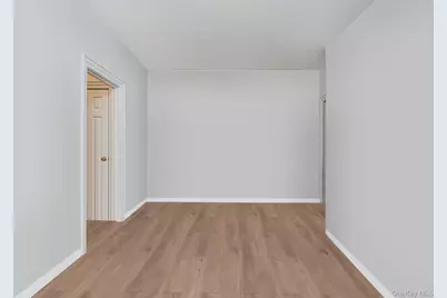 79 O Avenue #B2, Brooklyn, NY 11204 - Photo 6