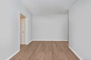 79 O Ave, Brooklyn, NY 11204 - Photo 6