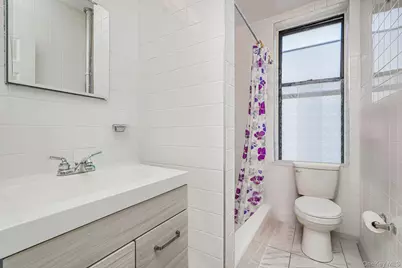 79 O Avenue #B2, Brooklyn, NY 11204 - Photo 8