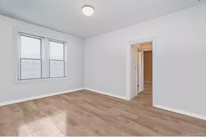 79 O Avenue #B2, Brooklyn, NY 11204 - Photo 4