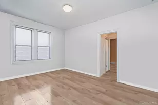 79 O Ave, Brooklyn, NY 11204 - Photo 4