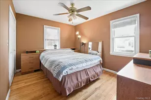 1 Allen Pl, Bronxville, NY 10708 - Photo 14