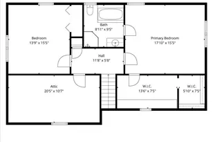 1 Allen Pl, Bronxville, NY 10708 - Photo 28