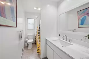 1 Allen Pl, Bronxville, NY 10708 - Photo 18