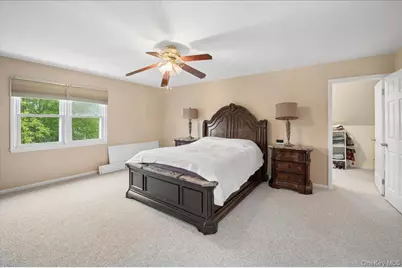 1 Allen Place, Bronxville, NY 10708 - Photo 12