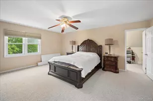 1 Allen Pl, Bronxville, NY 10708 - Photo 12