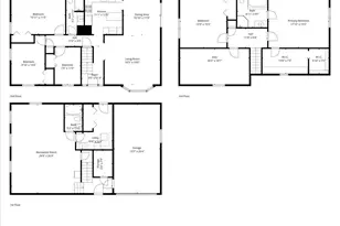 1 Allen Pl, Bronxville, NY 10708 - Photo 30