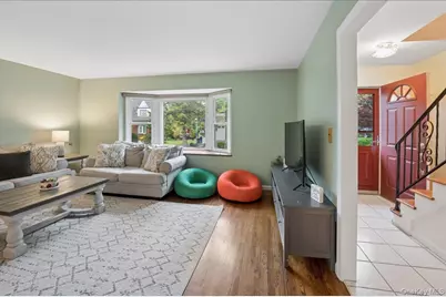 1 Allen Place, Bronxville, NY 10708 - Photo 4