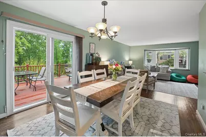 1 Allen Place, Bronxville, NY 10708 - Photo 6