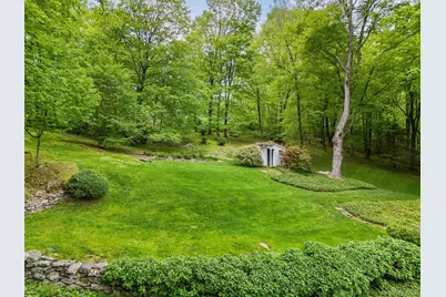 142 High Ridge Road, Pound Ridge, NY 10576 - Photo 2