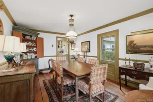 142 High Ridge Rd, Pound Ridge, NY 10576 - Photo 8