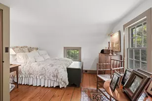 142 High Ridge Rd, Pound Ridge, NY 10576 - Photo 18