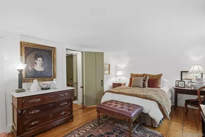 142 High Ridge Road, Pound Ridge, NY 10576 - Photo 14
