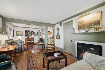 142 High Ridge Road, Pound Ridge, NY 10576 - Photo 6