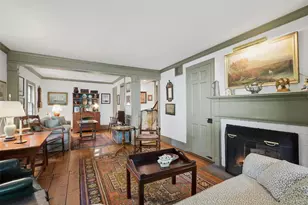 142 High Ridge Rd, Pound Ridge, NY 10576 - Photo 6