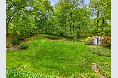 142 High Ridge Road, Pound Ridge, NY 10576 - Photo 20