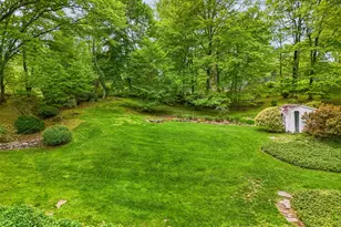 142 High Ridge Rd, Pound Ridge, NY 10576 - Photo 20