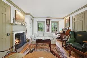 142 High Ridge Rd, Pound Ridge, NY 10576 - Photo 4