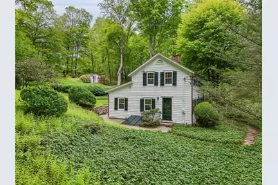 142 High Ridge Road, Pound Ridge, NY 10576 - Photo 22