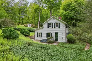 142 High Ridge Rd, Pound Ridge, NY 10576 - Photo 22