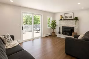 12 Lynn St, Nanuet, NY 10954 - Photo 2