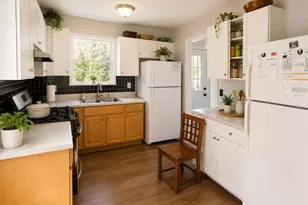 12 Lynn St, Nanuet, NY 10954 - Photo 4