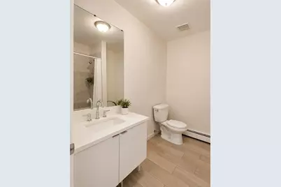 12 Lynn Street, Nanuet, NY 10954 - Photo 8