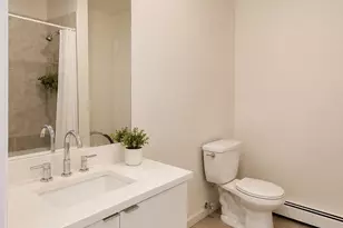 12 Lynn St, Nanuet, NY 10954 - Photo 8