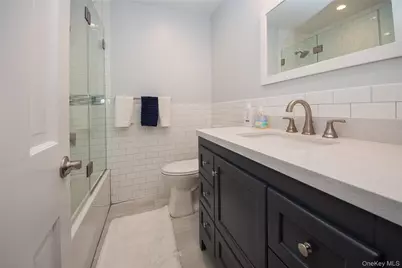 639 E Broadway #1, Long Beach, NY 11561 - Photo 8